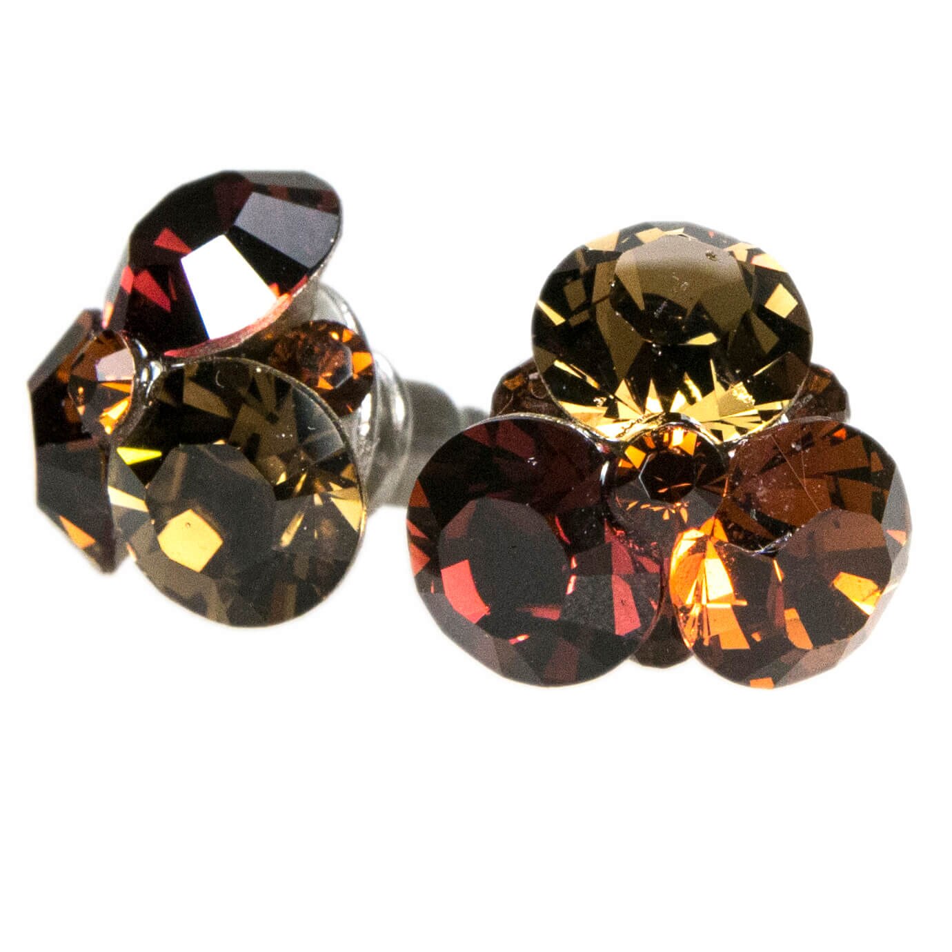 Cercei Xirius Chaton ss34, Miidefloriart - maro - model 09