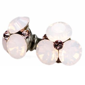 Cercei Xirius Chaton ss34, Miidefloriart - roz - model 20 Cercei Xirius Chaton ss34, Miidefloriart - roz - model 20