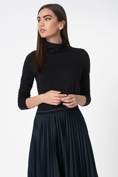 Bluze Dama Disponibil In Showroom Stoc Timisoara Libertate In Fiecare Zi Emag Ro