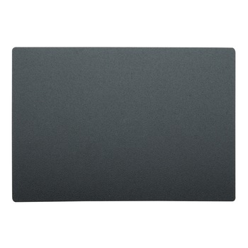 Set 20 table negre A7 si marker, Securit Set 20 table negre A7 si marker, Securit