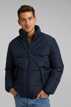 edc by esprit geaca cu vatelina si aspect matlasat bleumarin imagen 56_0_
0
