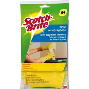 Egyszerhasználatos kesztyűk