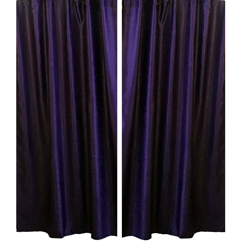 Set draperie 