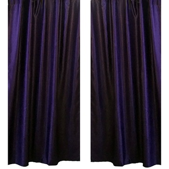 Set draperie  Set draperie