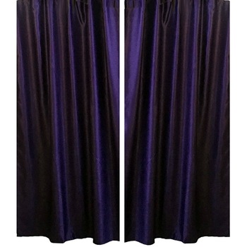 Set draperie  Set draperie