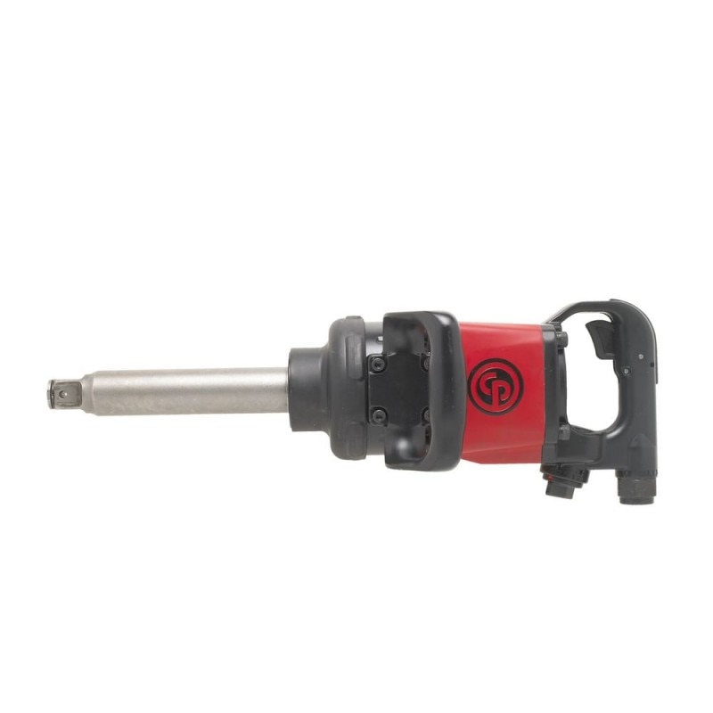 Masina de insurubat cu impact, Chicago Pneumatic, 1'' - CP7782-6