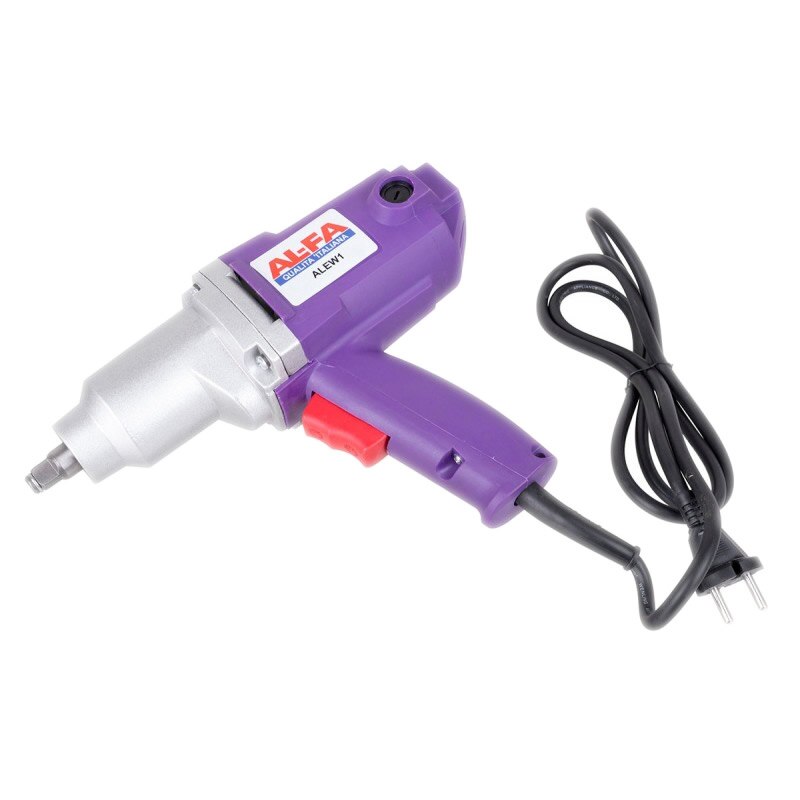 Cheie de insurubat cu impact , 2000W , 700Nm , ALEW1