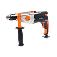 bormasina cu trei functii 13mm 1700w kraftdele kd1688 imagen 2_0_
0