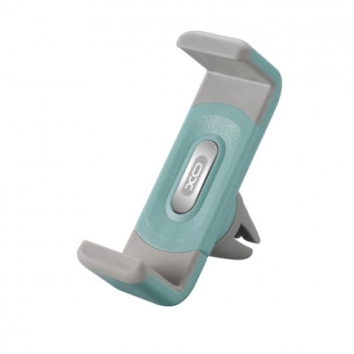 Suport Auto 360, pentru Smartphone Universal XO-C8, Gri, Blister