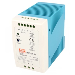 Hozzáférés-ellenőrzési és felügyeleti tartozékok