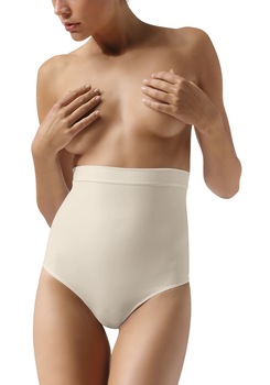Slip modelator tanga 311289, Nude, Masura, Nude Slip modelator tanga 311289, Nude, Masura, Nude