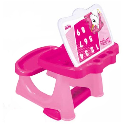 Masuta de studiu Dolu - Unicorn