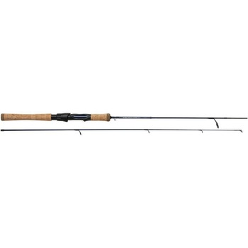 Lanseta Ron Thompson Steelhead Iconic Spin 2.28M 8-25G Lanseta Ron Thompson Steelhead Iconic Spin 2.28M 8-25G