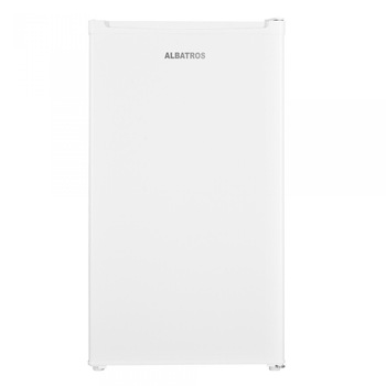 Frigider cu o usa Albatros FA111N, 93 L, Termostat reglabil, Alb Frigider cu o usa Albatros FA111N, 93 L, Termostat reglabil, Alb