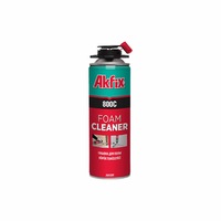 agent de curatare pentru spuma poliuretanica akfix 800c 500ml imagen 42_0_
0