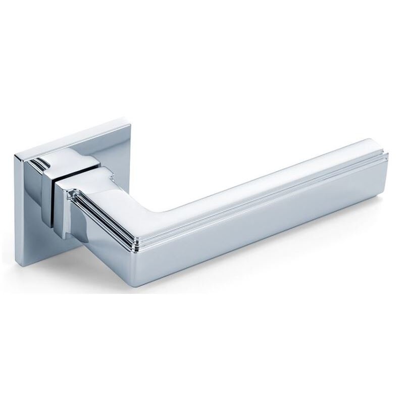 Maner usa model GLAM rozeta wc crom