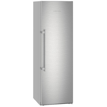 Frigider Liebherr KBef 4330 BioFresh, 366 L, clasa A+++, Inox Frigider Liebherr KBef 4330 BioFresh, 366 L, clasa A+++, Inox