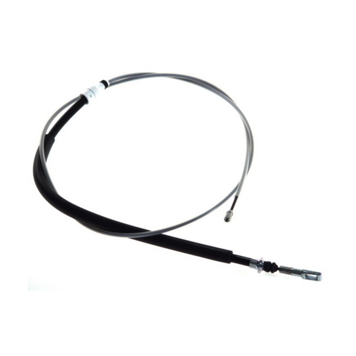 Жило за ръчна спирачка CITROEN C5 III комби TD COFLE 10.4611
