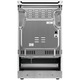 Готварска печка Electrolux LKK520032W, Комбинирана, 4 горелки, Безопасен котлон, Вградено запалване, Електрическа фурна, SteamBake, AirFry, Таймер, Electric grill, Клас А, 50 см, Бял
