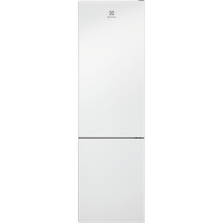 Хладилник с фризер Electrolux LNT7ME34G1