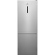 Despre Electrolux LNT7MF46X2