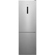 Despre AEG RCB632E5MX
