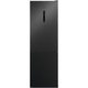 Despre AEG RCB732E5MB