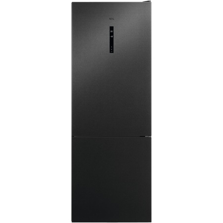 Cele mai bune combine frigorifice AEG - Ghidul complet pentru achiziționarea unei combina frigorifica AEG
