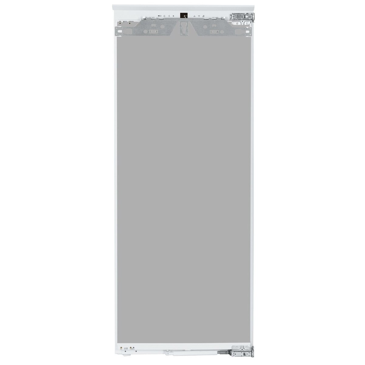 Frigider incorporabil Liebherr IK 2760 BioCool, 251L, clasa A++, Alb