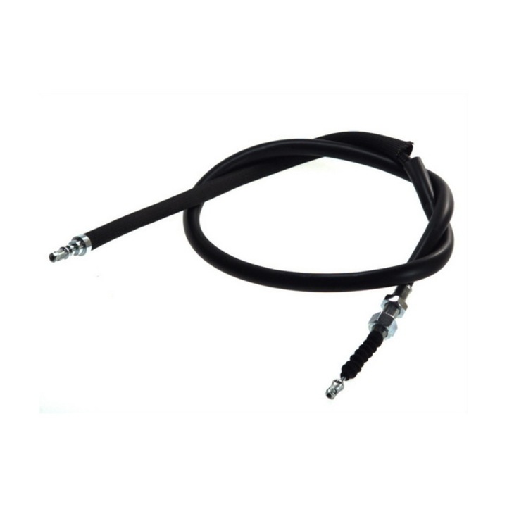 Жило за ръчна спирачка CITROEN XANTIA комби X2 COFLE 10.4652