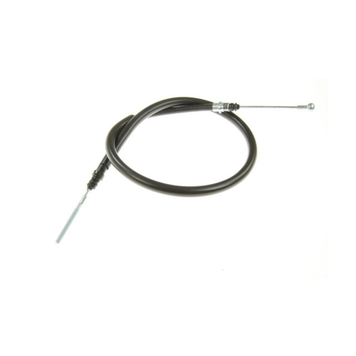 Жило ръчна спирачка FIAT ULYSSE 179AX COFLE 10.4721