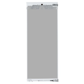 Frigider incorporabil Liebherr IKB 2760 BioFresh, 230L, clasa A++, gri Frigider incorporabil Liebherr IKB 2760 BioFresh, 230L, clasa A++, gri