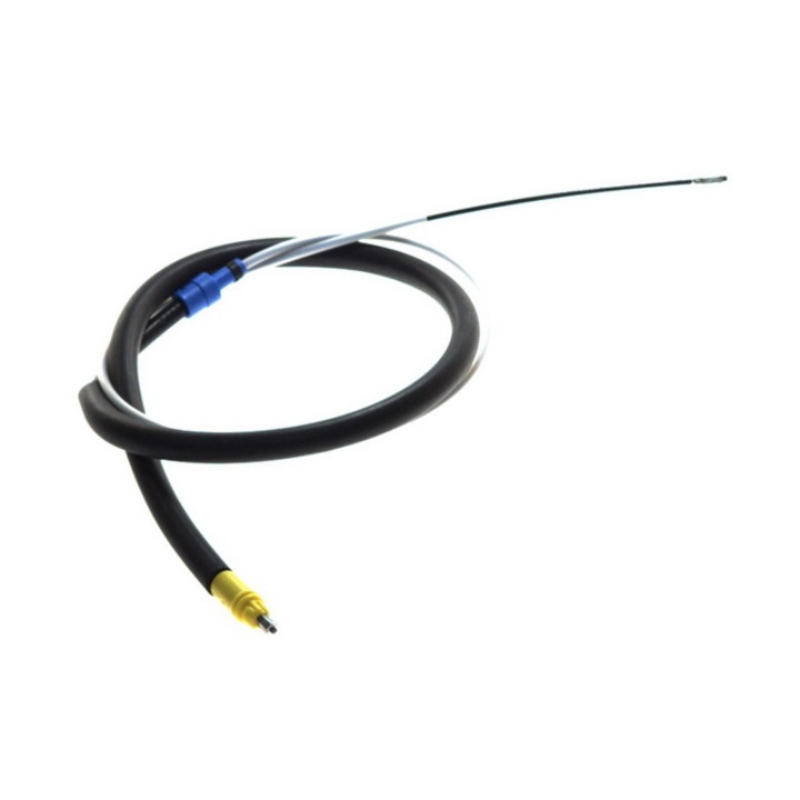 Жило за ръчната спирачка на CITROEN C3 Pluriel HB COFLE 10.4714