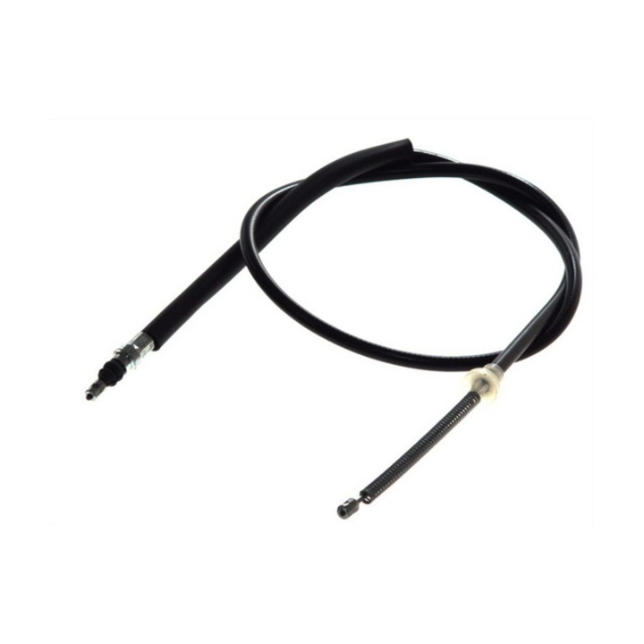 Жило за ръчна спирачка PEUGEOT 106 II 1 COFLE 10.4713
