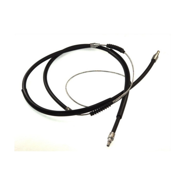 Жило за ръчна спирачка CITROEN JUMPER шаси 230 COFLE 10.4732