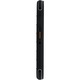Telefon mobil CAT S42, Dual SIM, 32GB, 4G, Black