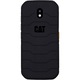 Telefon mobil CAT S42, Dual SIM, 32GB, 4G, Black