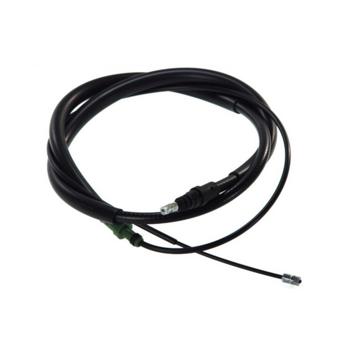 Жило за ръчна спирачка PEUGEOT 307 SW 3H COFLE 10.6043