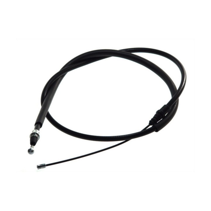 Cablu frana mana RENAULT MASTER II platou sasiu ED HD UD COFLE 10.6854