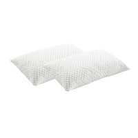 SET 2 Perne 100% Memory Dispositiv Medical model DRYMED