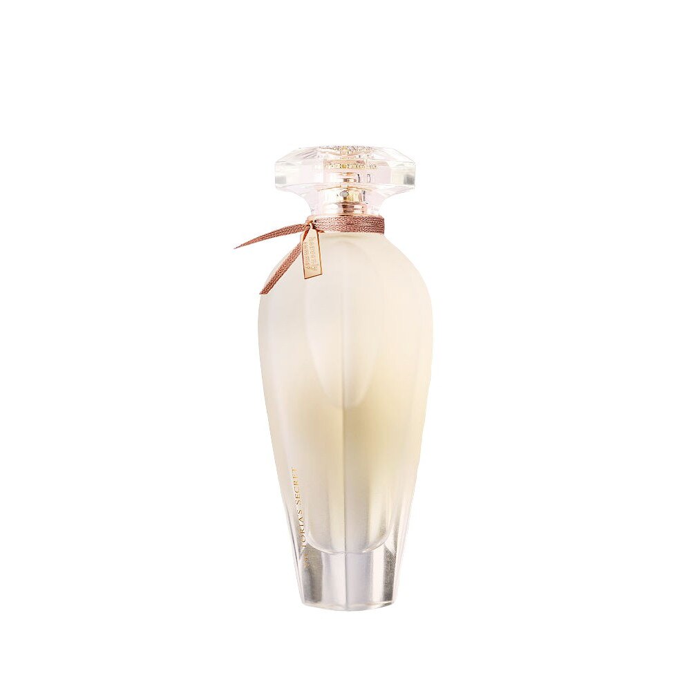 Apa de parfum, Heavenly Summer, Victoria's Secret, 50 ml