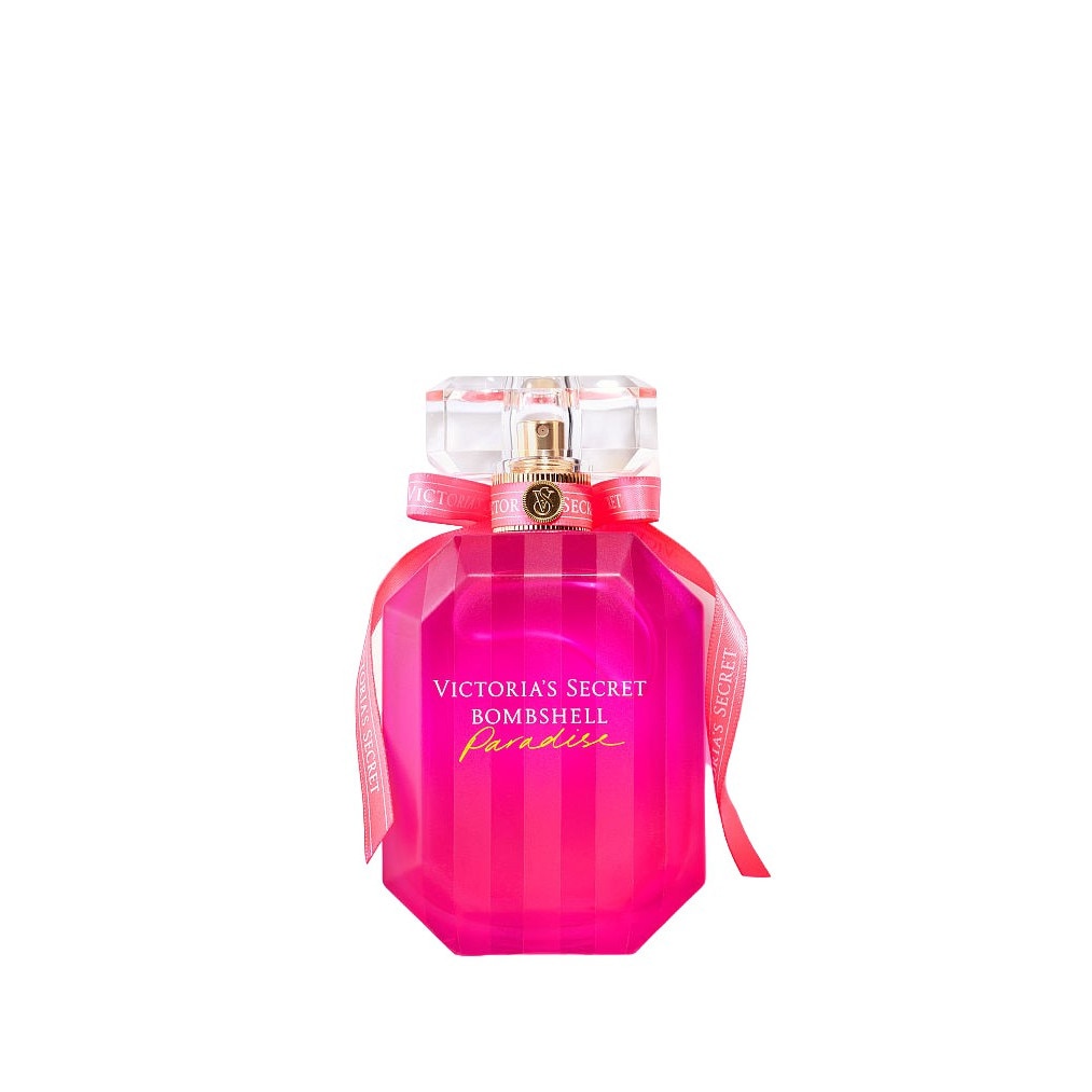Bombshell Paradise, Apa De Parfum, Victoria's Secret, 50 ml
