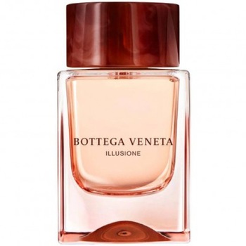 Apa de parfum Bottega Veneta Illusione for Her, Femei, 50 ml Apa de parfum Bottega Veneta Illusione for Her, Femei, 50 ml