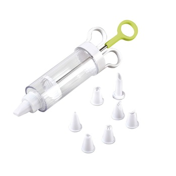 Set decorare tort si prajituri 9, Domotti, piese Aletta Set decorare tort si prajituri 9, Domotti, piese Aletta