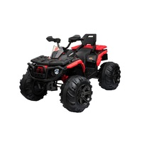 atv electric cu doua motoare 12v hunter red imagen 23_0_
0
