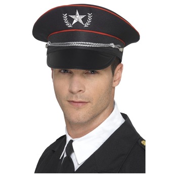 Palarie militara, Smiffy Palarie militara, Smiffy