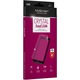 Folie protectie telefon, MyScreen, Compatibila cu Nokia 4.2, Transparent