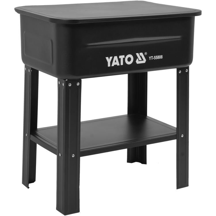 Cuva pentru spalat piese 80 l Yato YT-55808