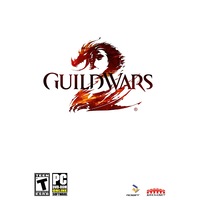 guild wars 2 path of fire altex