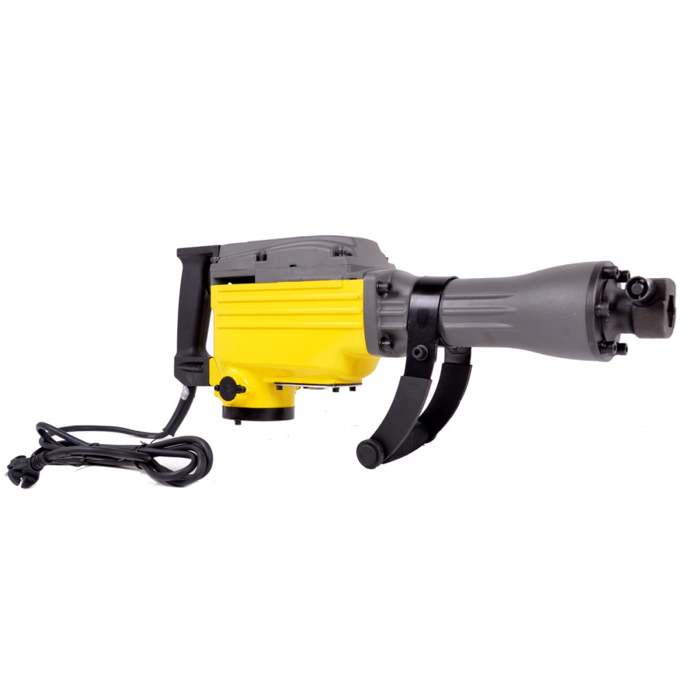 Ciocan demolator BASS ,1650W , 40J ,cu mandrina SDS ,KP5249